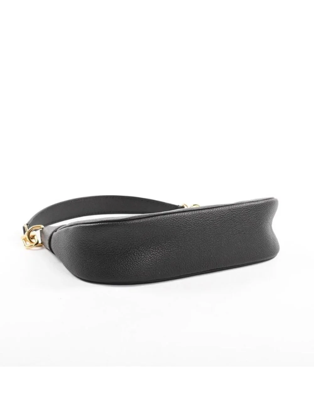 Louis Vuitton Shoulder Bag Bagatelle NM - Picture 5 of 7